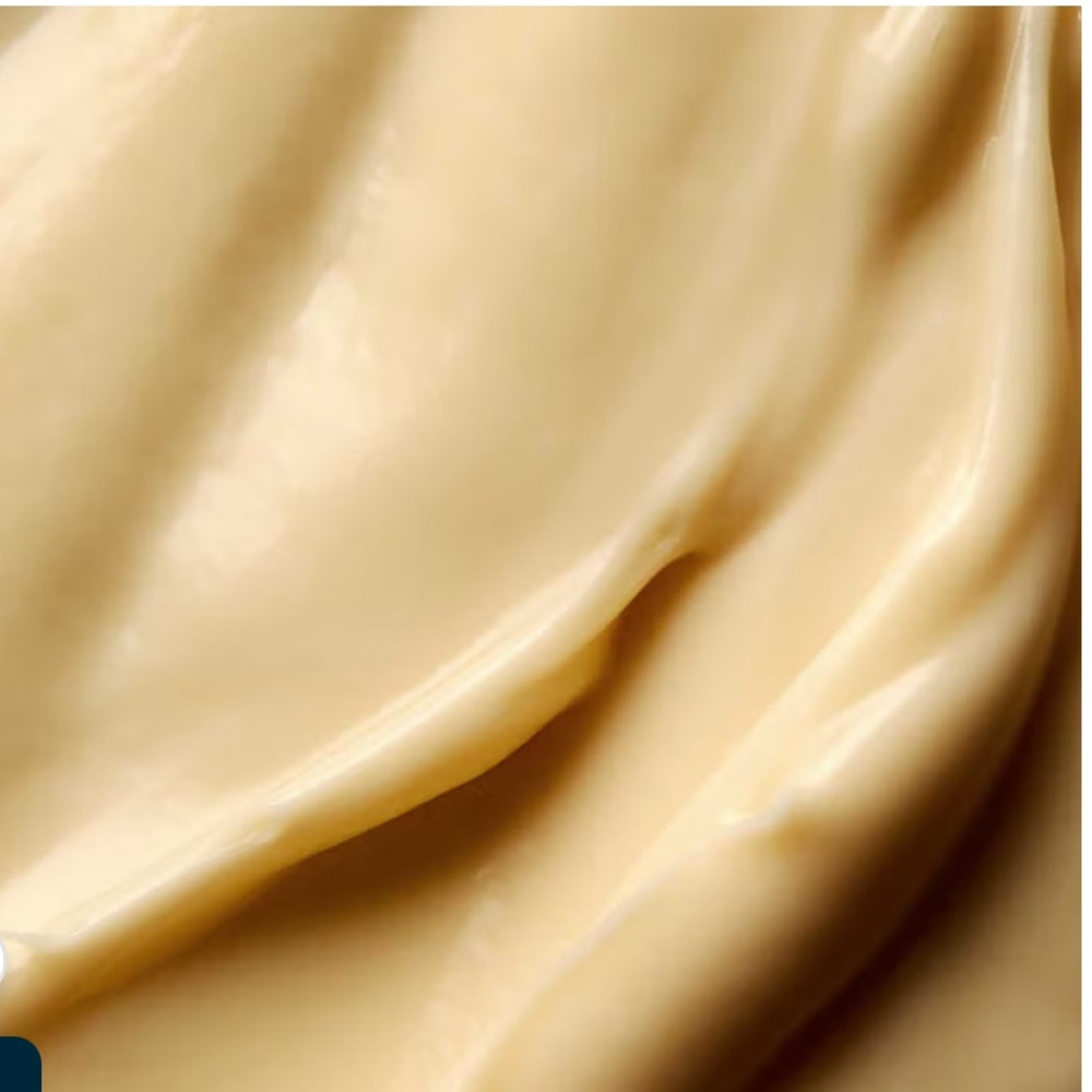 ELEMIS Pro-Collagen Overnight Matrix - Picture 2 of 6
